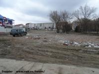 Imagine atasata: Parcul Ana Ipatescu - 2015.01.29 - 02.jpg